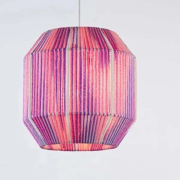 ceiling light-135