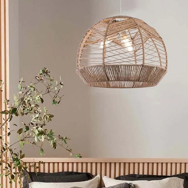 ceiling light-94