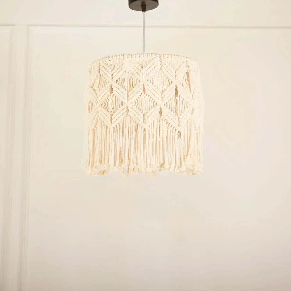 ceiling light-168