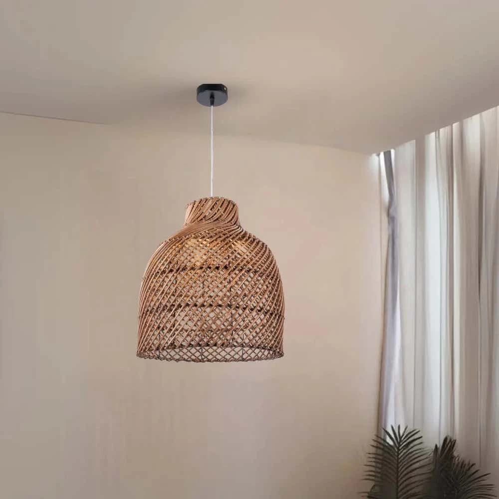 ceiling light-55