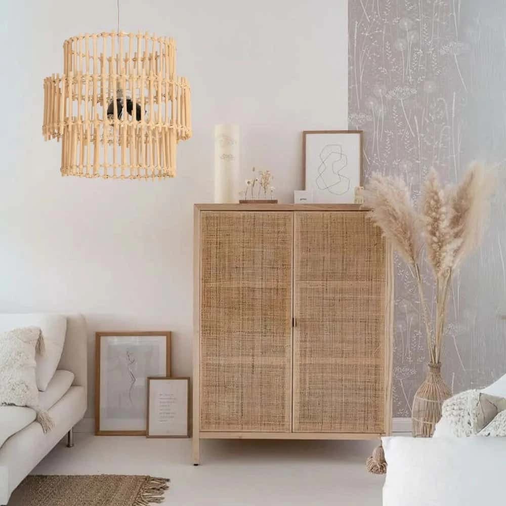 ceiling light-22