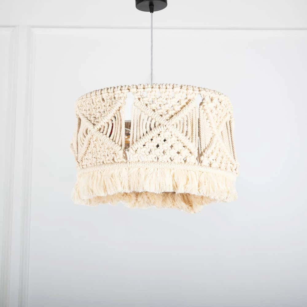 ceiling light-153
