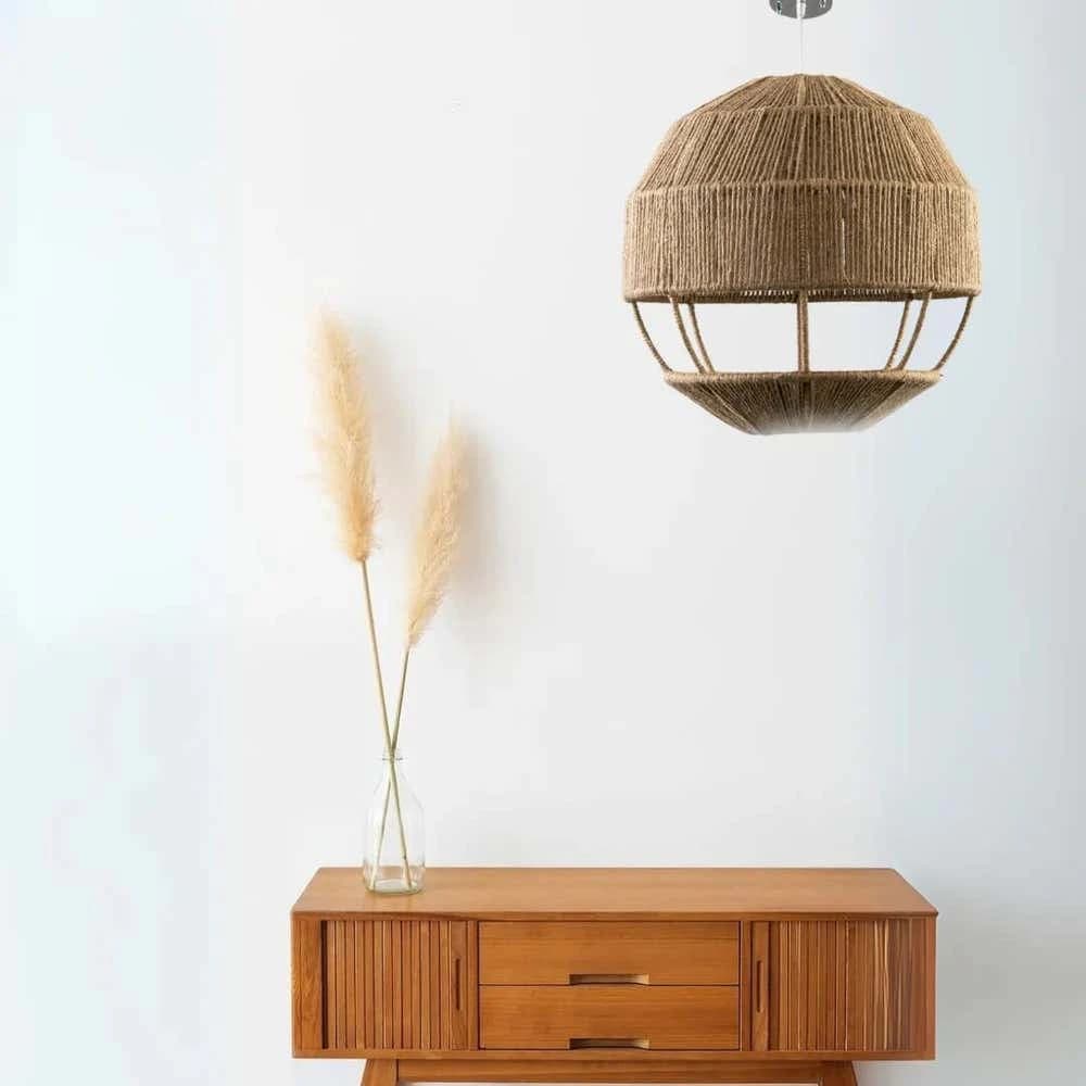 ceiling light-79