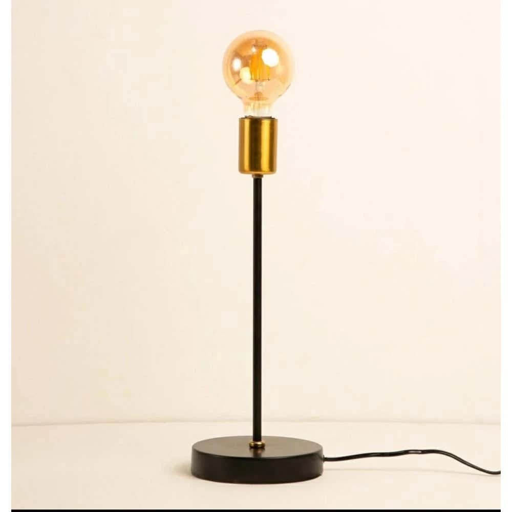 table lighting-1260
