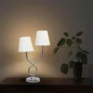 table lighting-1484