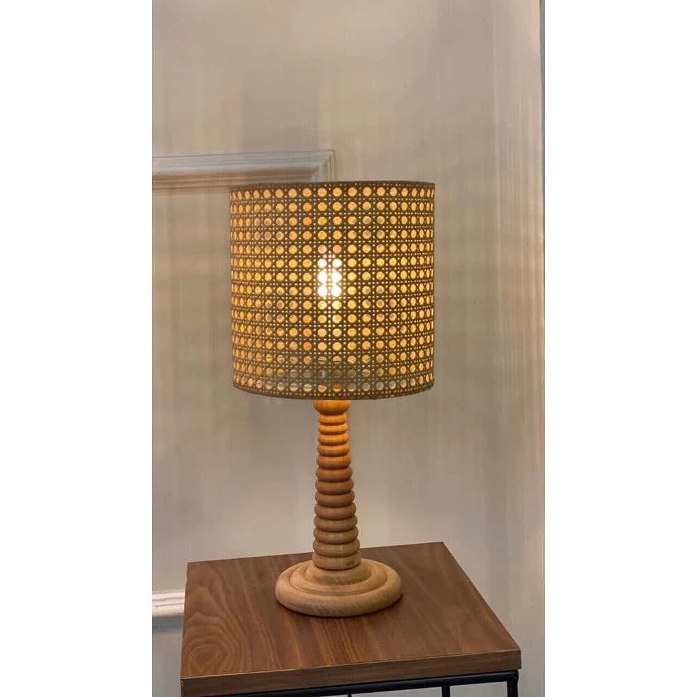 table lighting-862