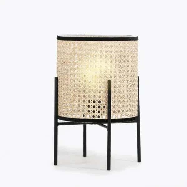 table lighting-871