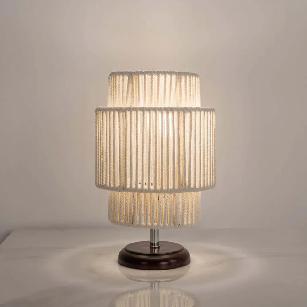 table lighting-820