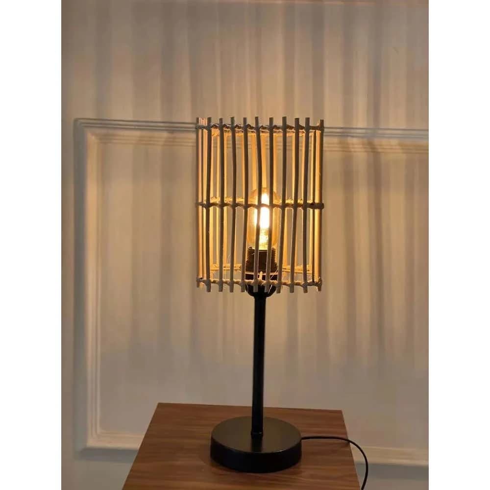 table lighting-779