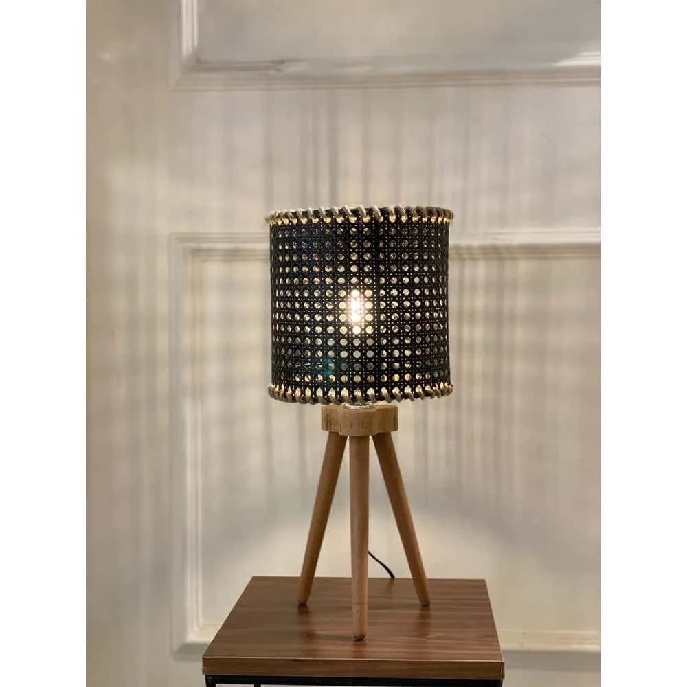 table lighting-875