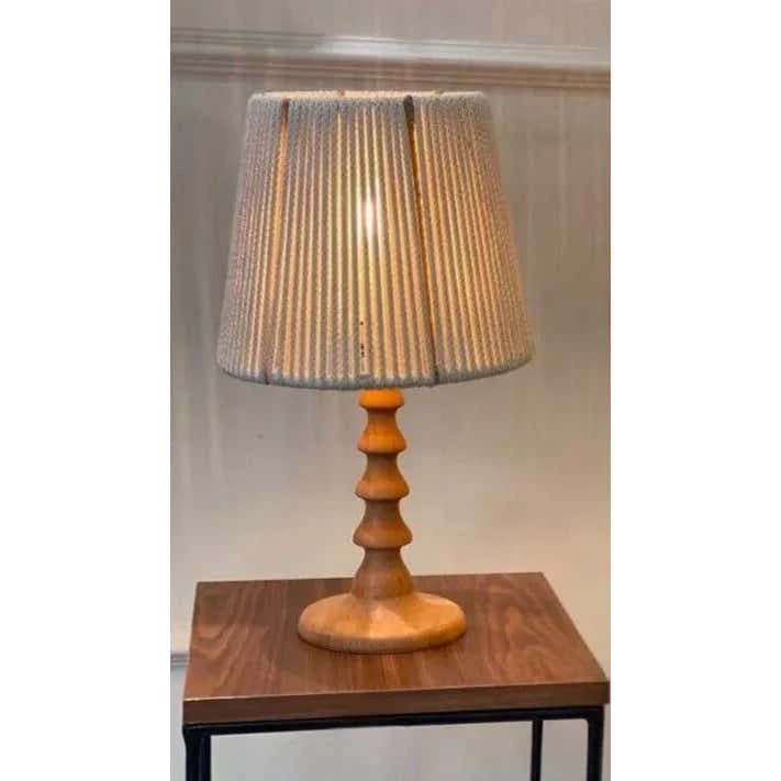 table lighting-839