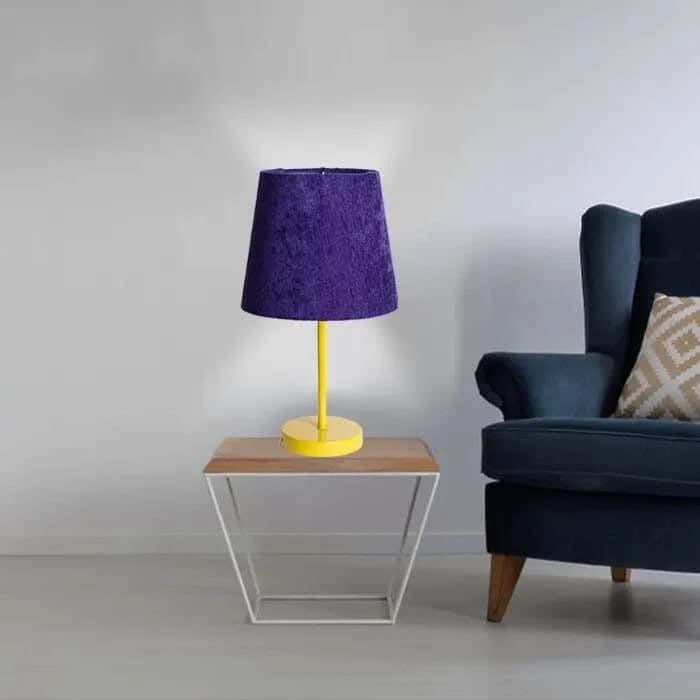 table lighting-1374