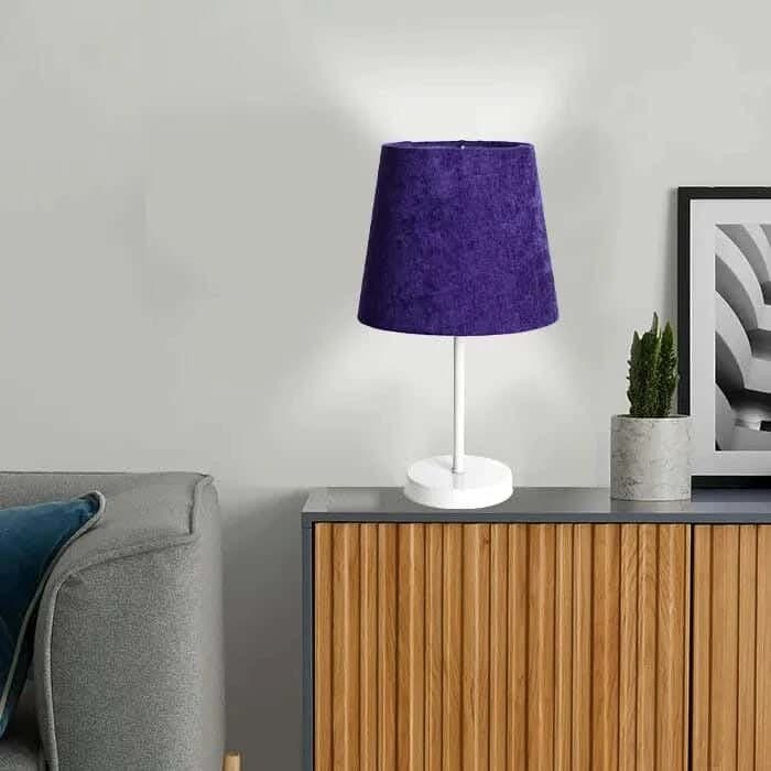 table lighting-1373