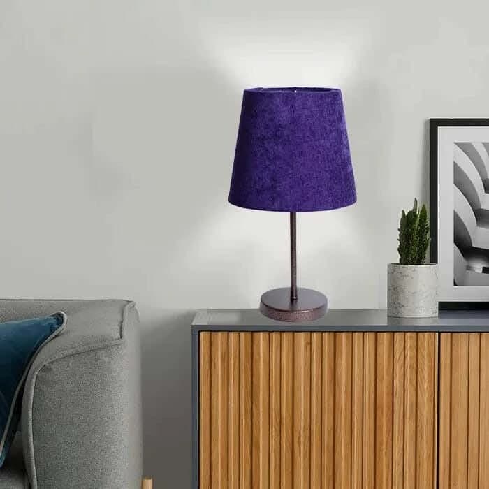 table lighting-1372