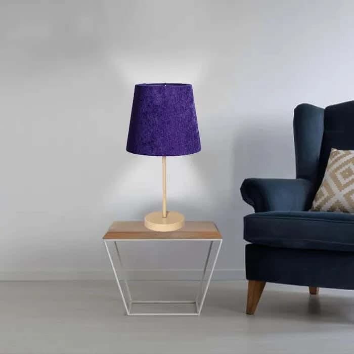 table lighting-1401