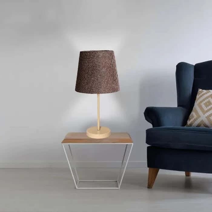 table lighting-1399
