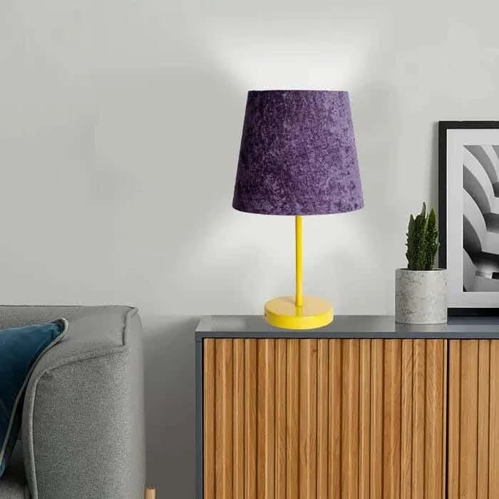 table lighting-1379