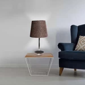 table lighting-1398