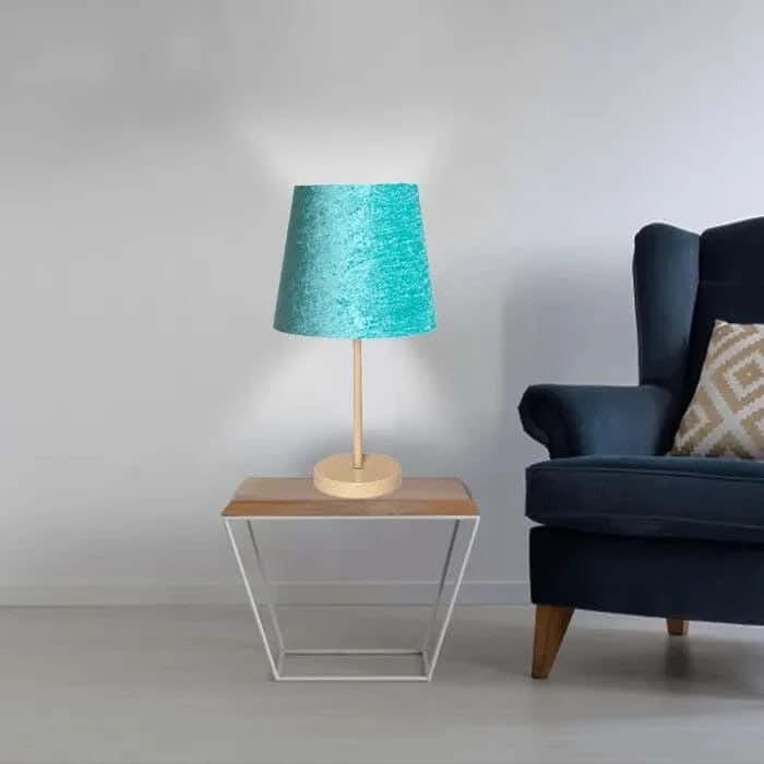table lighting-1405