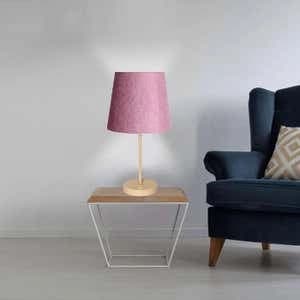 table lighting-1404