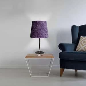 table lighting-1397