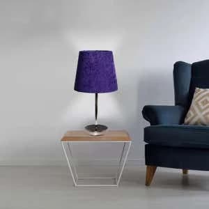 table lighting-1396