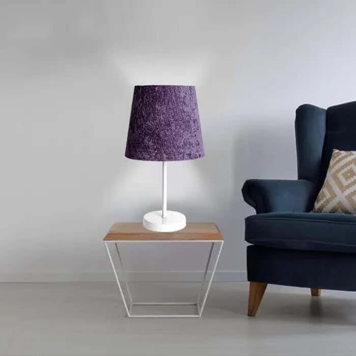 table lighting-1378