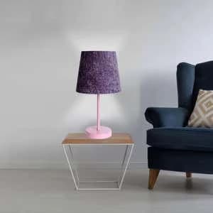 table lighting-1377