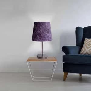 table lighting-1380