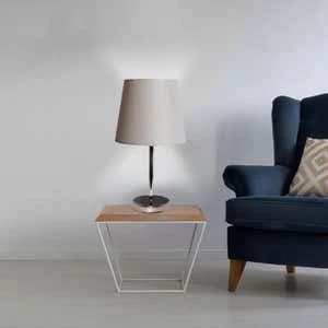 table lighting-1392