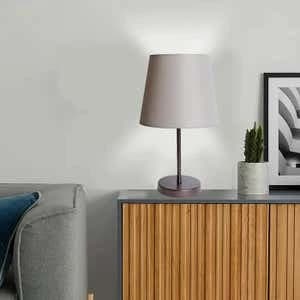 table lighting-1384