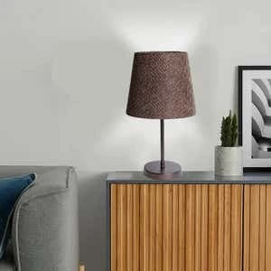 table lighting-1381