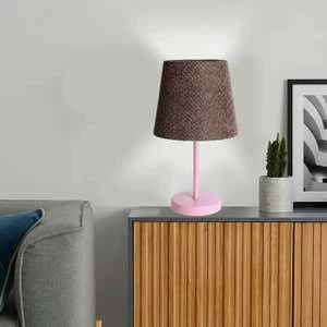 table lighting-1383