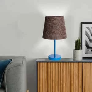table lighting-1382