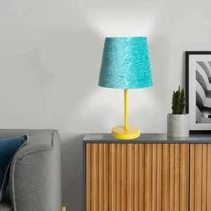 table lighting-1359