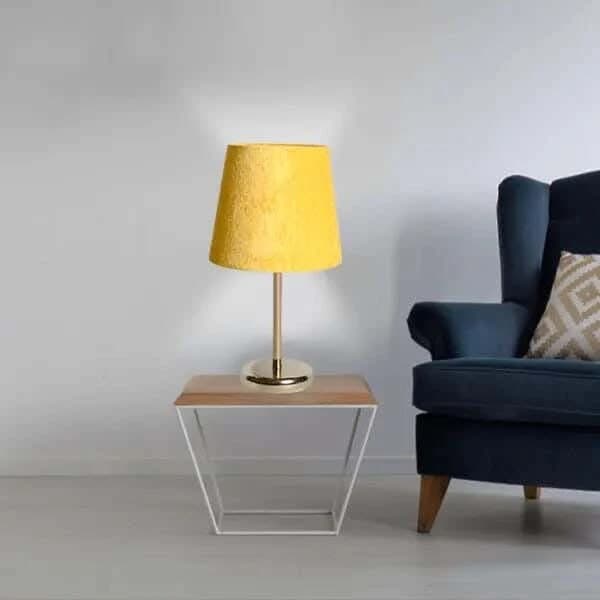table lighting-1369