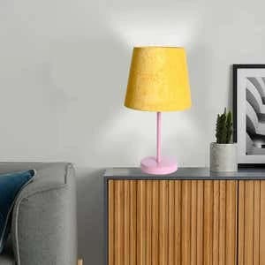 table lighting-1370