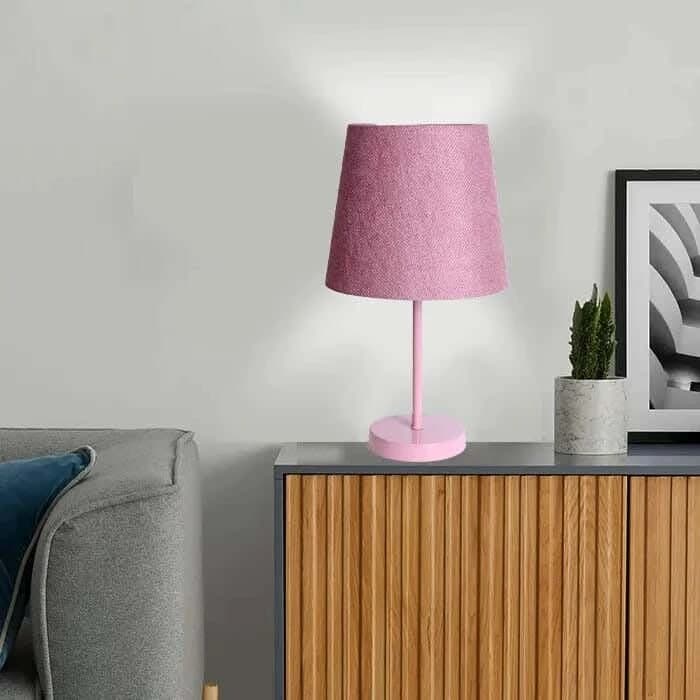 table lighting-1363