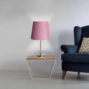 table lighting-1362