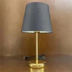 table lighting-1130