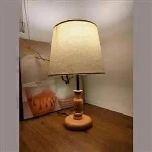 table lighting-1121