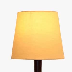table lighting-1120