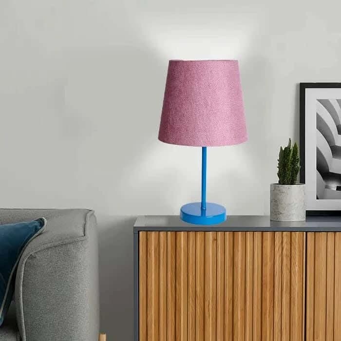 table lighting-1361