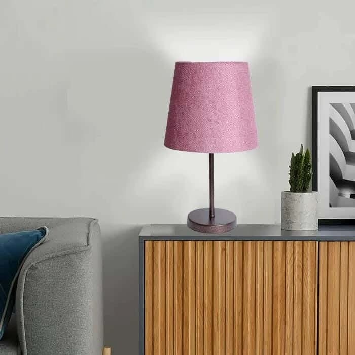 table lighting-1360