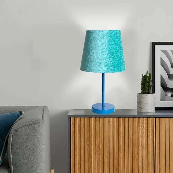 table lighting-1358