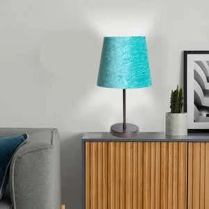 table lighting-1357