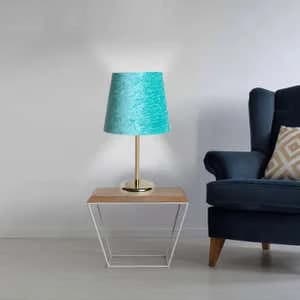 table lighting-1356