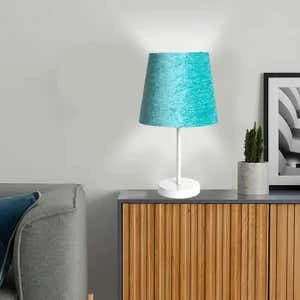 table lighting-1355