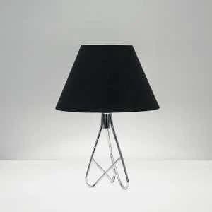 table lighting-1199