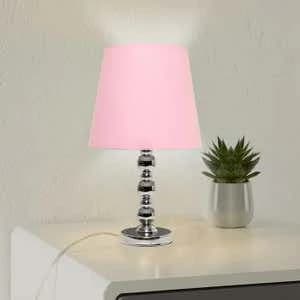 table lighting-1319